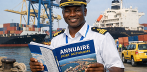 Annuaire