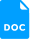 DEPARTS