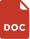 DEPARTS