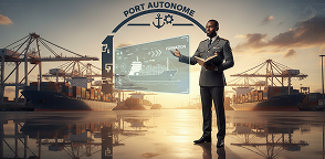 Services & opérations