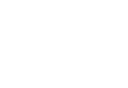 Espace professionnel et Portail de service